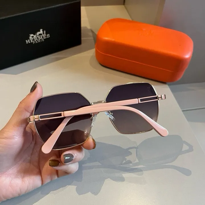 スーパーコピー エルメス サングラス