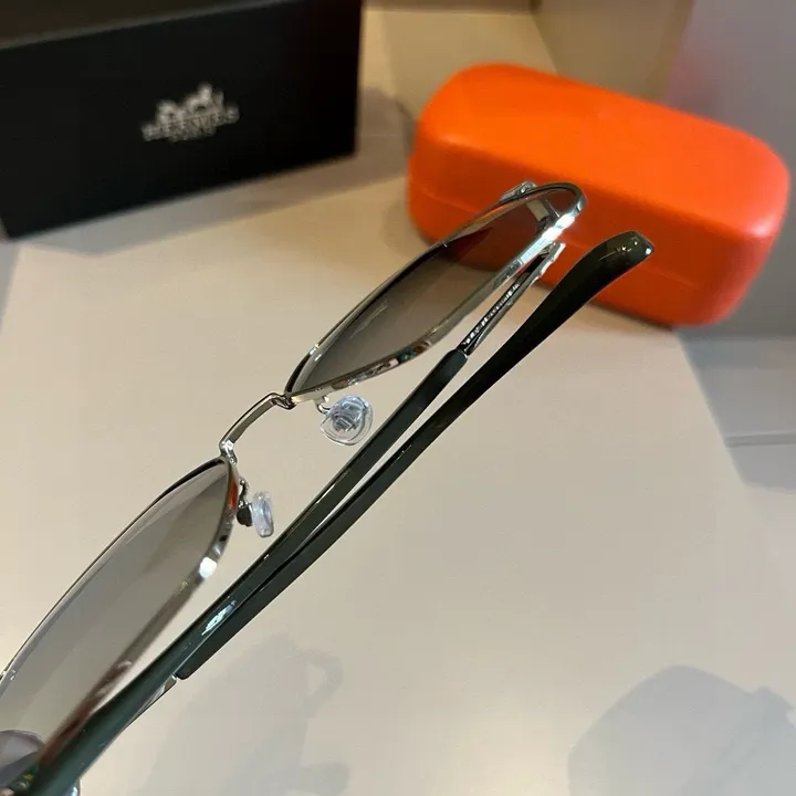 スーパーコピー エルメス サングラス