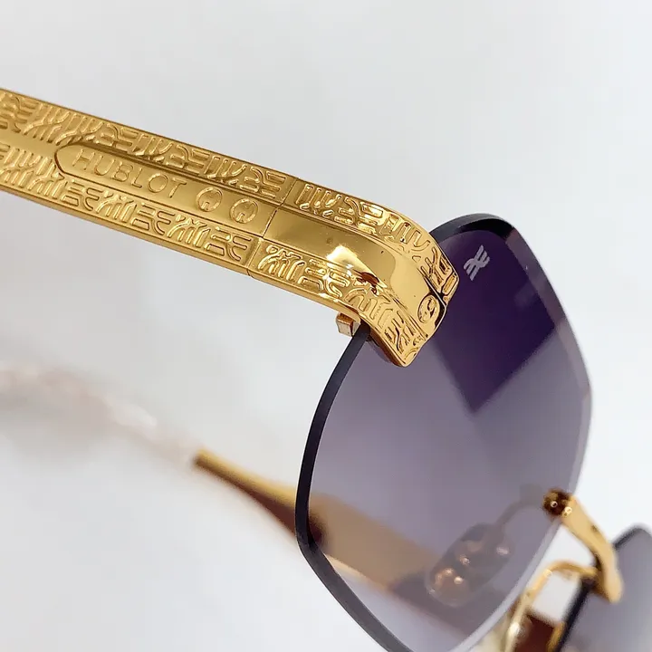 スーパーコピー ドルチェ＆ガッバーナ サングラス