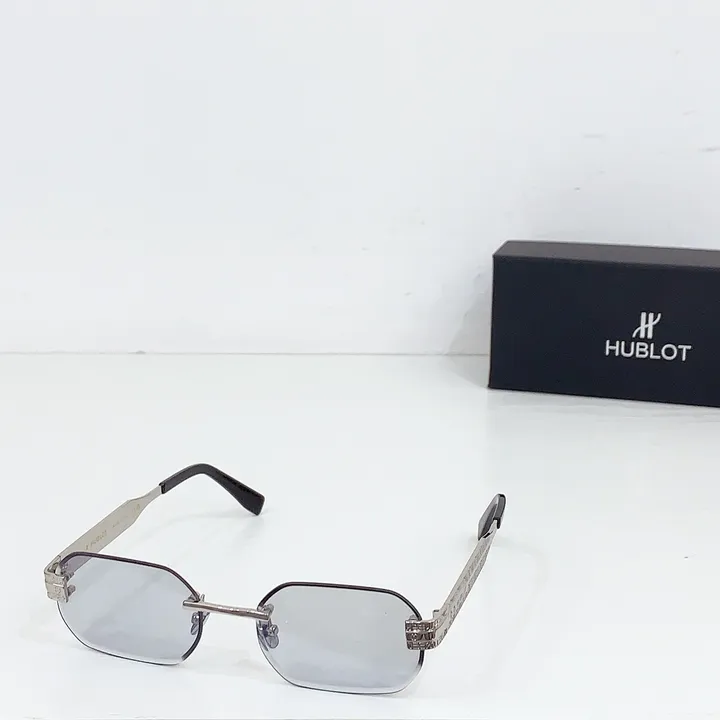 スーパーコピー ドルチェ＆ガッバーナ サングラス