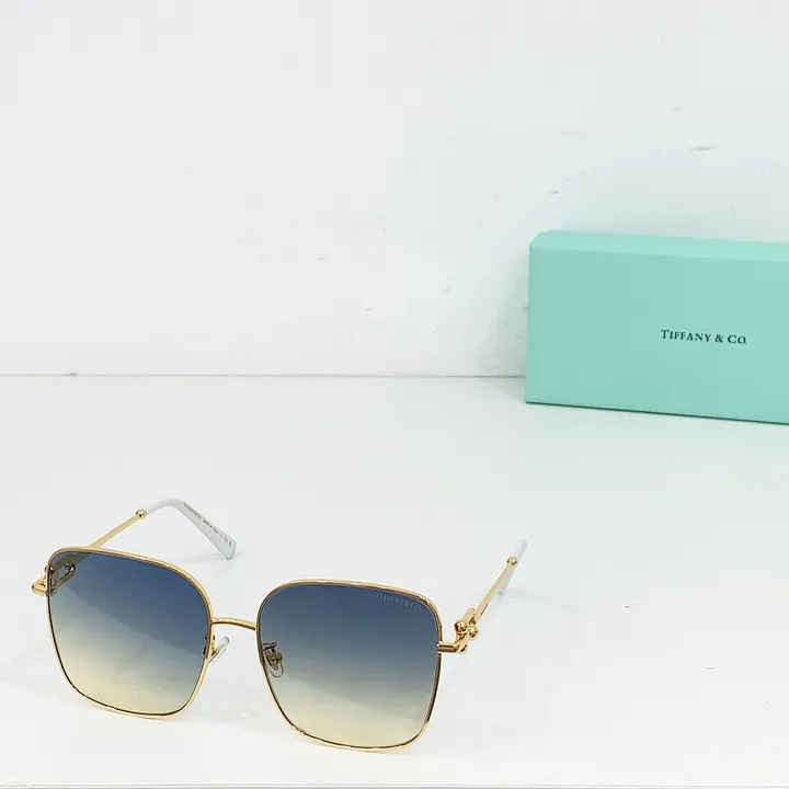 スーパーコピー ティファニー サングラス