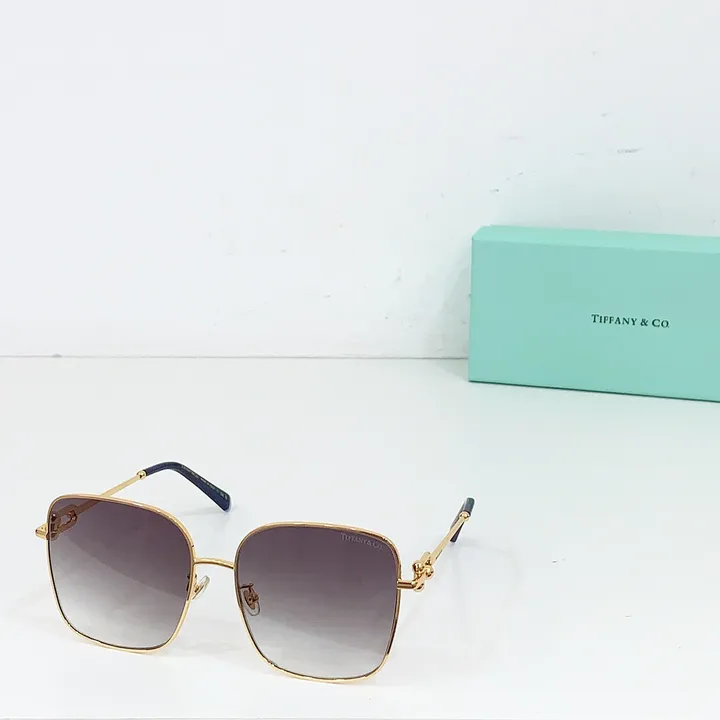 スーパーコピー ティファニー サングラス