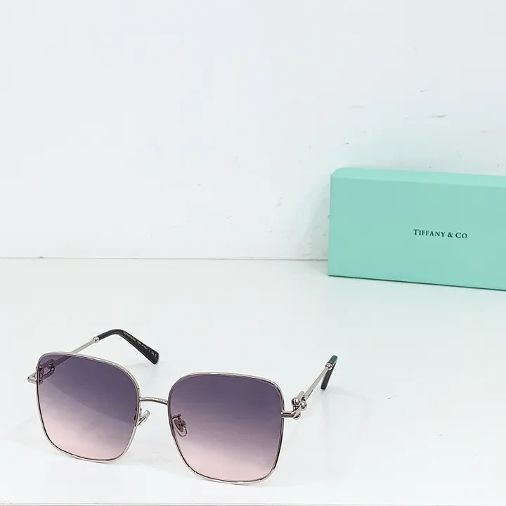 スーパーコピー ティファニー サングラス