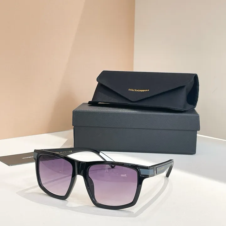 スーパーコピー ドルチェ＆ガッバーナ サングラス