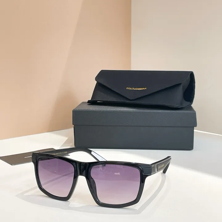 スーパーコピー ドルチェ＆ガッバーナ サングラス