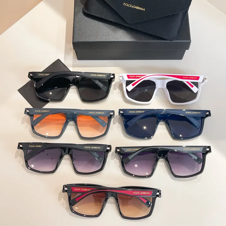 スーパーコピー ドルチェ＆ガッバーナ サングラス