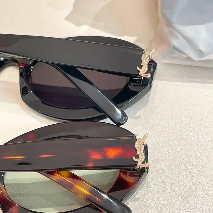 スーパーコピー イブサンローラン サングラス