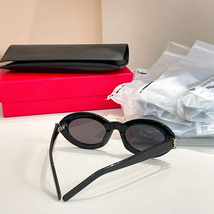 スーパーコピー イブサンローラン サングラス