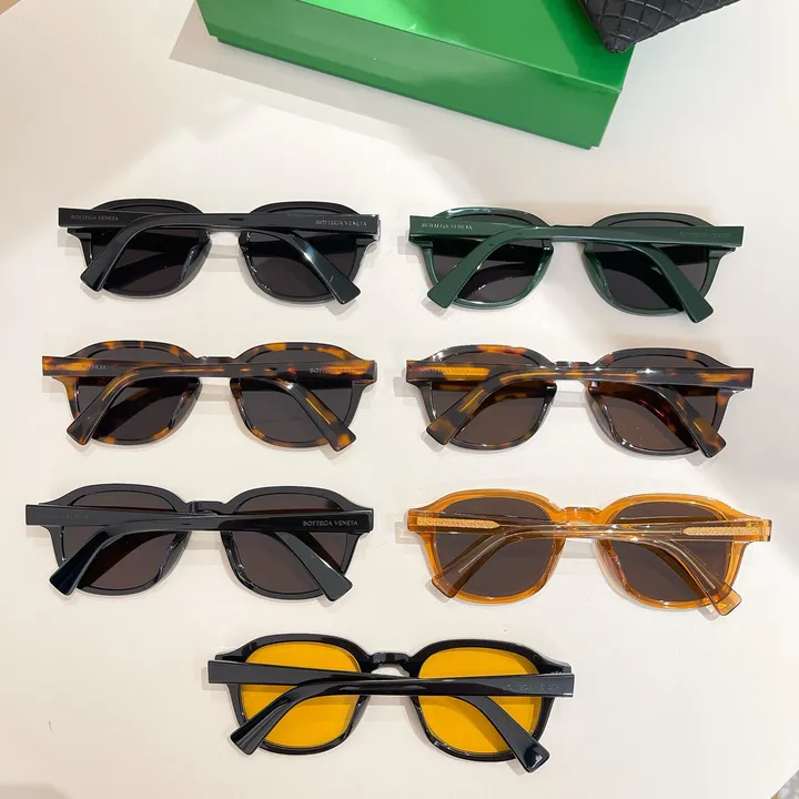 スーパーコピー ボッテガ ヴェネタ サングラス