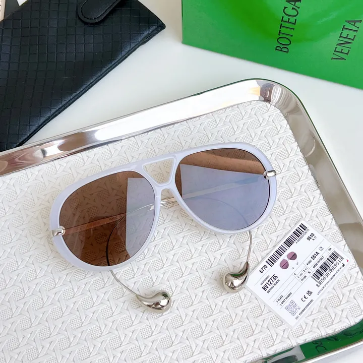 スーパーコピー ボッテガ ヴェネタ サングラス