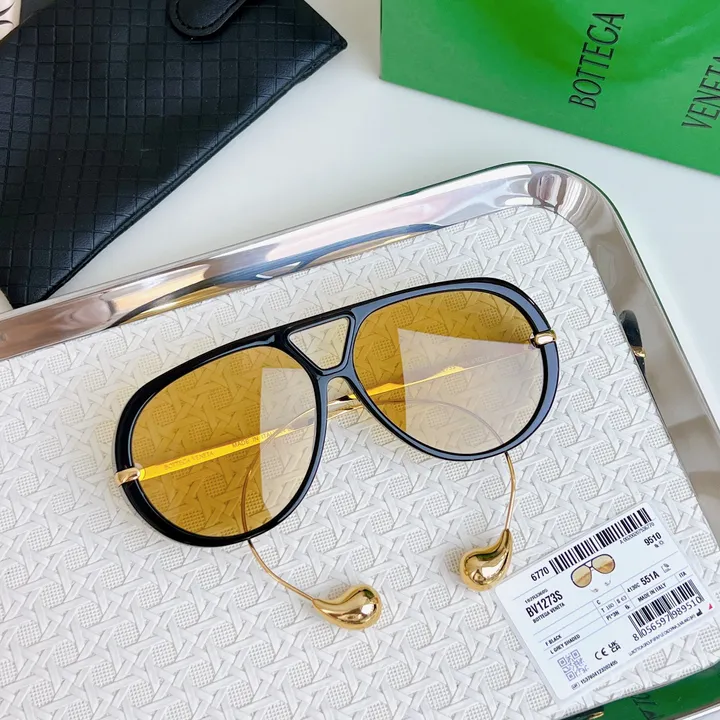 スーパーコピー ボッテガ ヴェネタ サングラス