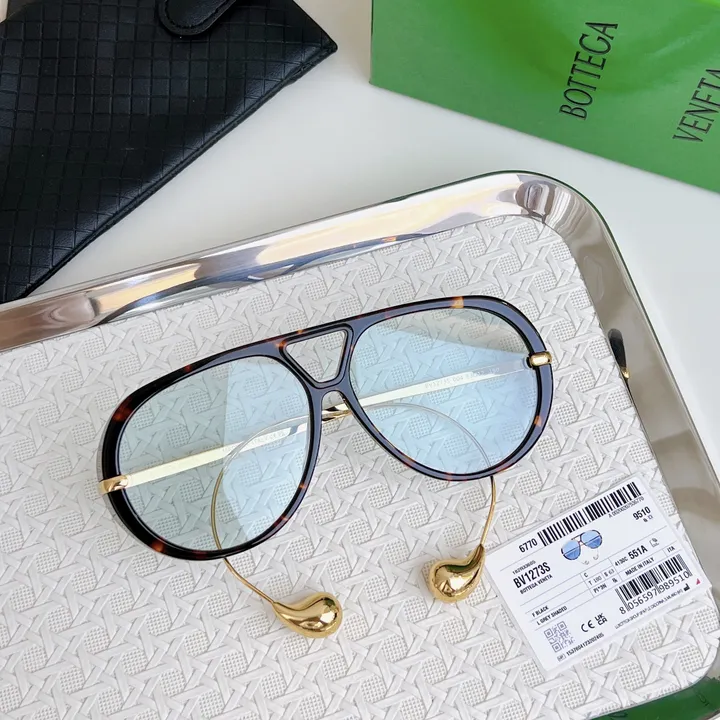 スーパーコピー ボッテガ ヴェネタ サングラス