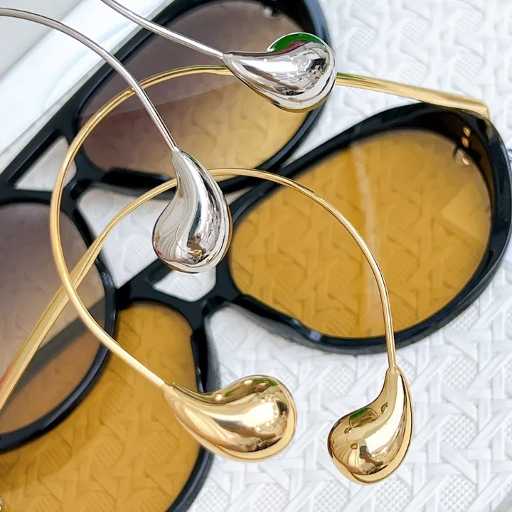 スーパーコピー ボッテガ ヴェネタ サングラス