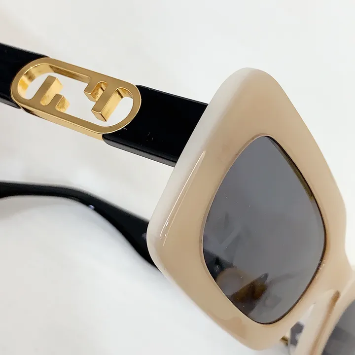 スーパーコピー フェンディ サングラス