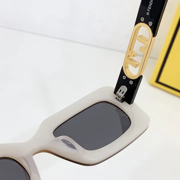 スーパーコピー フェンディ サングラス