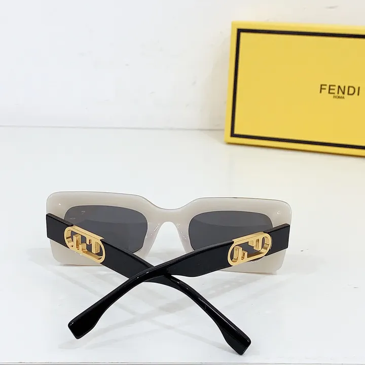スーパーコピー フェンディ サングラス
