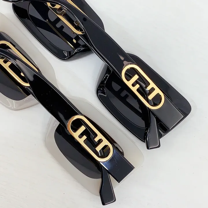 スーパーコピー フェンディ サングラス