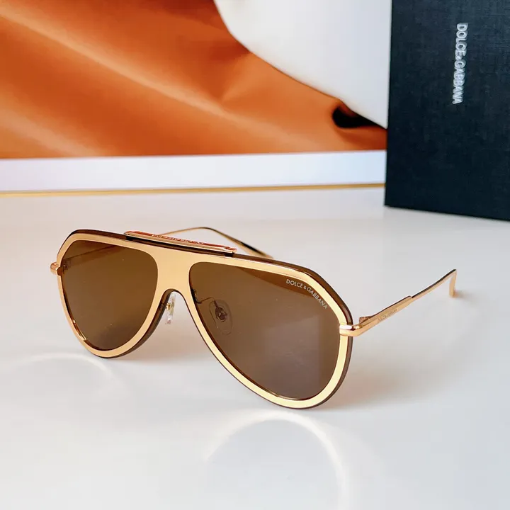 スーパーコピー ドルチェ＆ガッバーナ サングラス