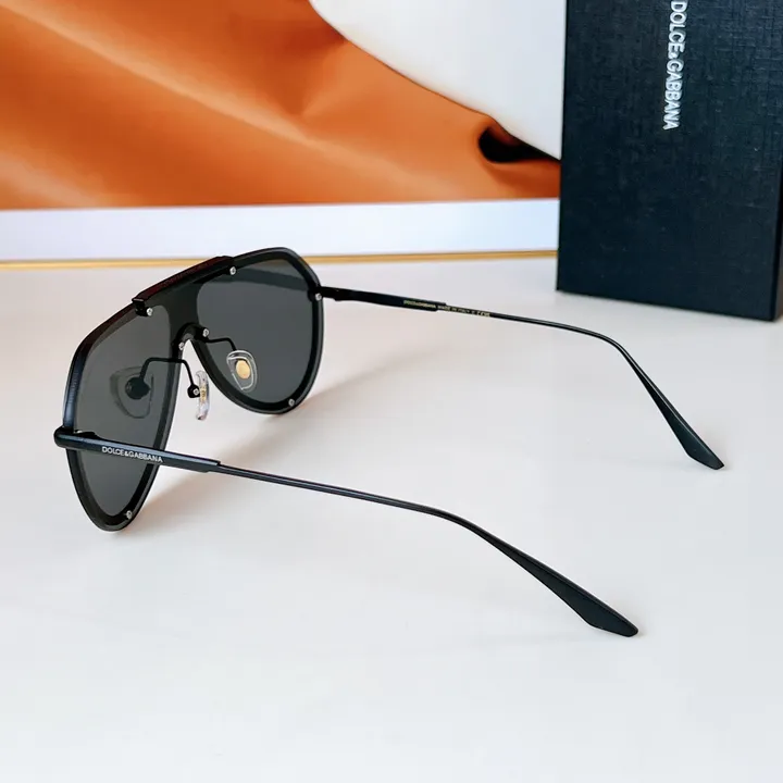 スーパーコピー ドルチェ＆ガッバーナ サングラス