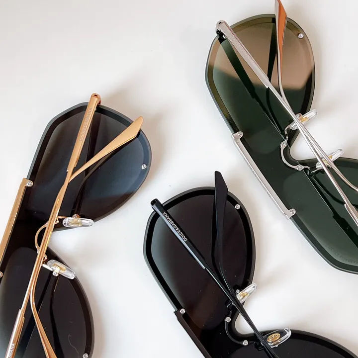 スーパーコピー ドルチェ＆ガッバーナ サングラス