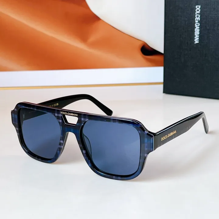 スーパーコピー ドルチェ＆ガッバーナ サングラス