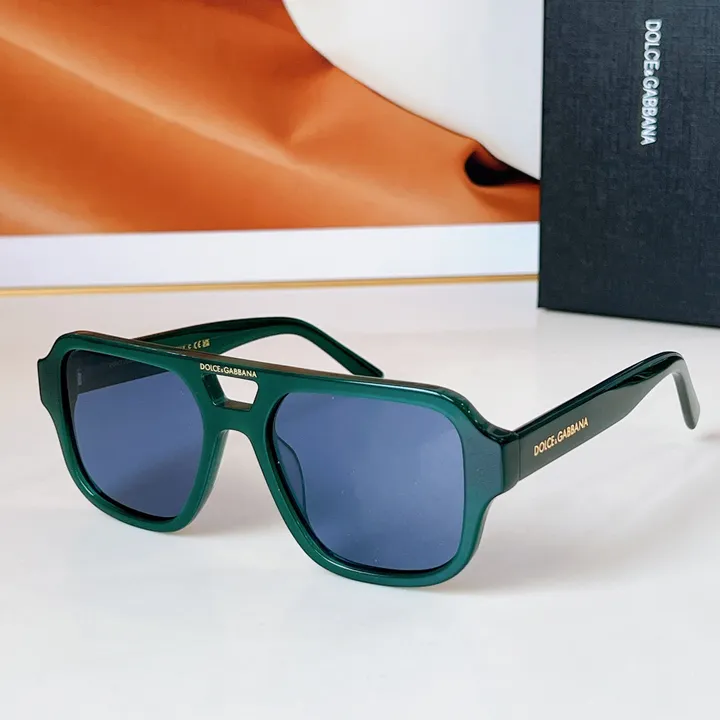 スーパーコピー ドルチェ＆ガッバーナ サングラス