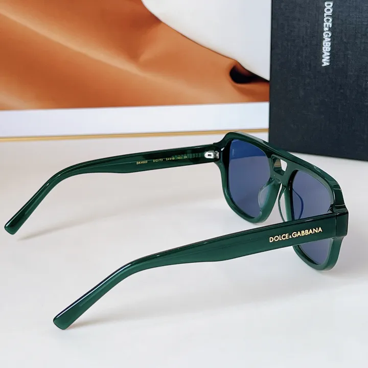 スーパーコピー ドルチェ＆ガッバーナ サングラス