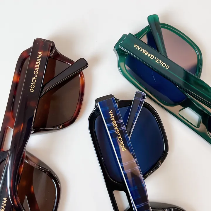 スーパーコピー ドルチェ＆ガッバーナ サングラス