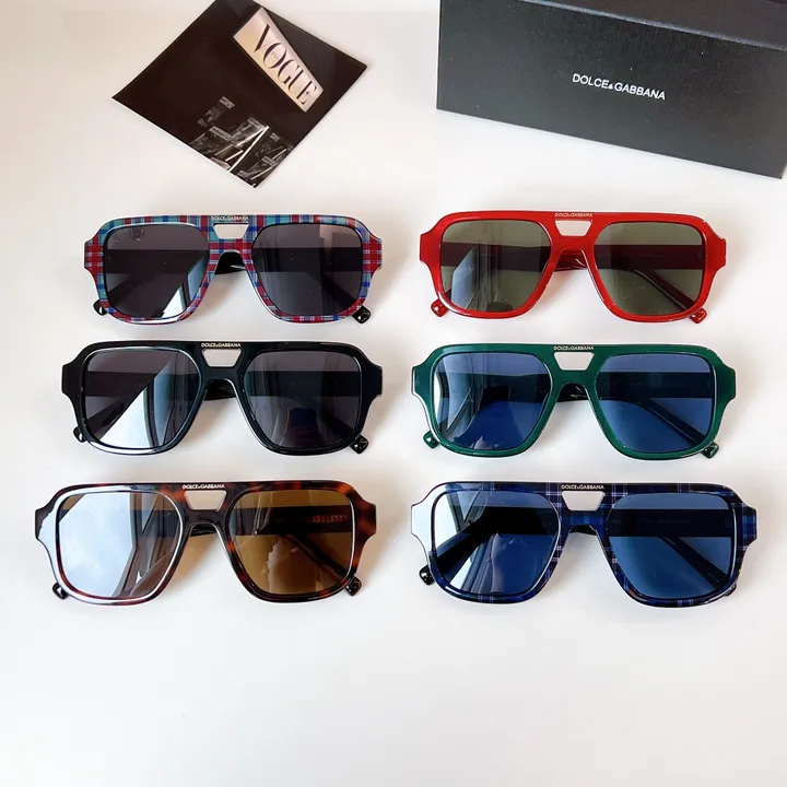 スーパーコピー ドルチェ＆ガッバーナ サングラス