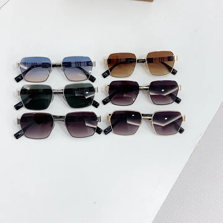 スーパーコピー バーバリー ス サングラス