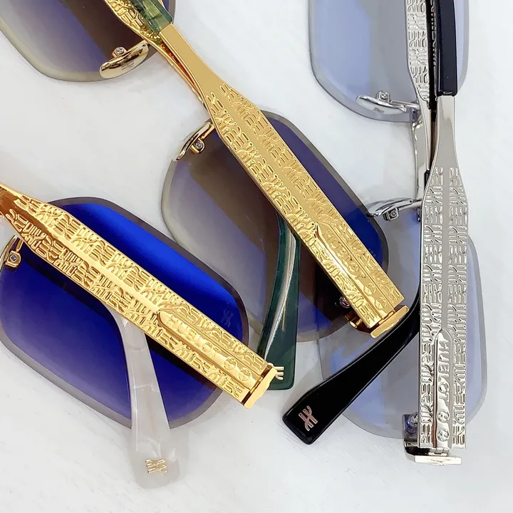 スーパーコピー ドルチェ＆ガッバーナ サングラス