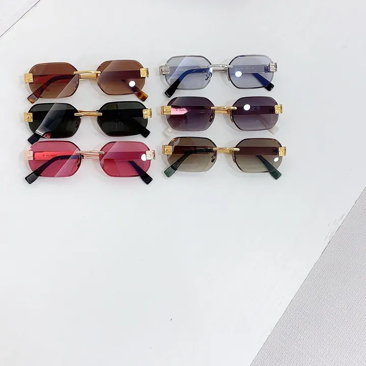 スーパーコピー ドルチェ＆ガッバーナ サングラス