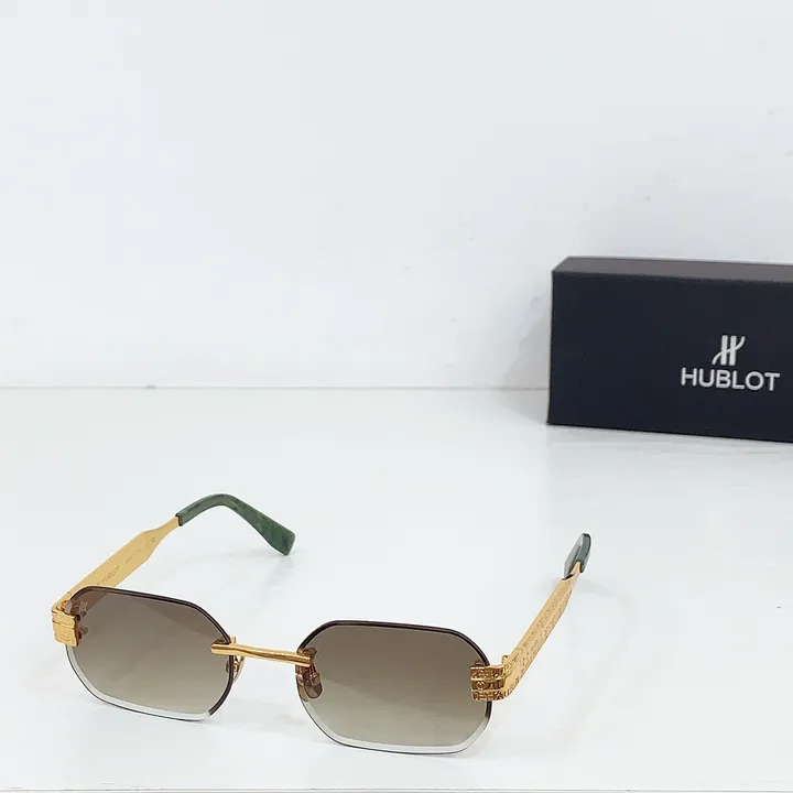 スーパーコピー ドルチェ＆ガッバーナ サングラス