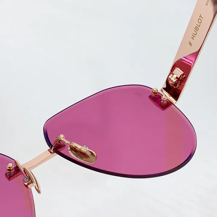 スーパーコピー ドルチェ＆ガッバーナ サングラス