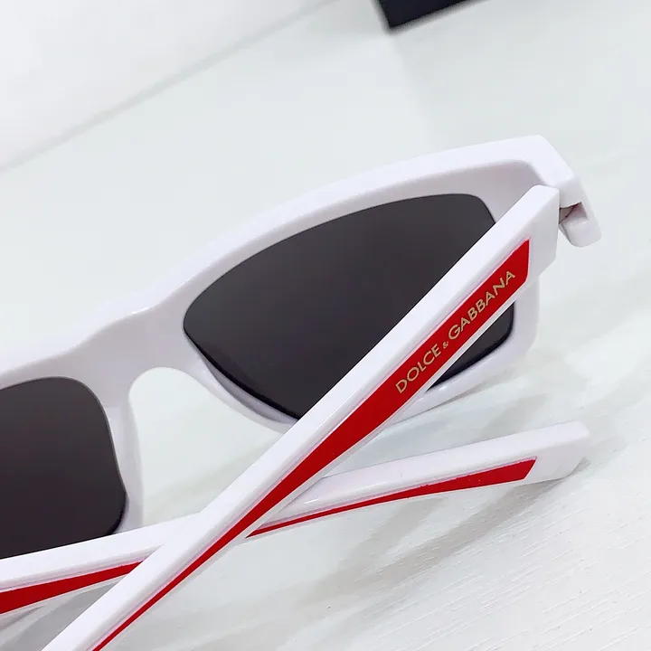 スーパーコピー ドルチェ＆ガッバーナ サングラス