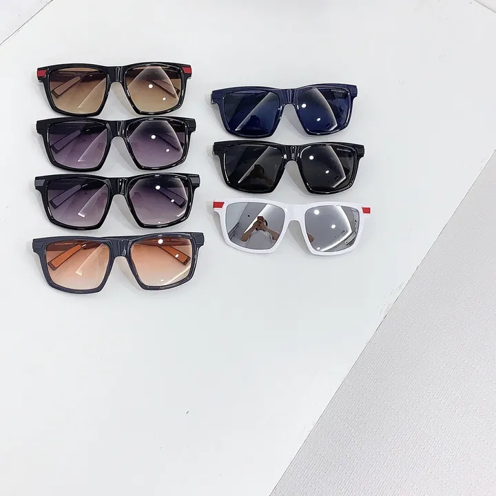 スーパーコピー ドルチェ＆ガッバーナ サングラス