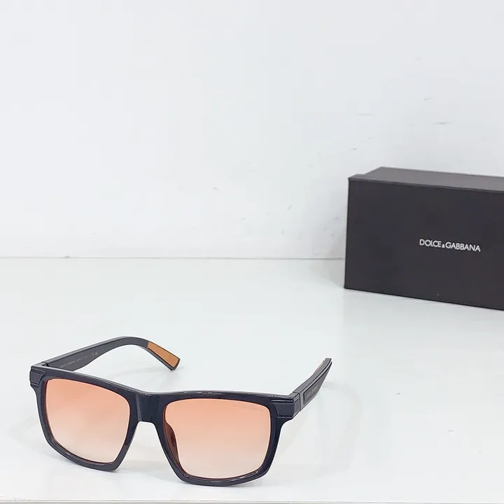 スーパーコピー ドルチェ＆ガッバーナ サングラス
