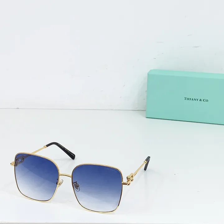 スーパーコピー ティファニー サングラス