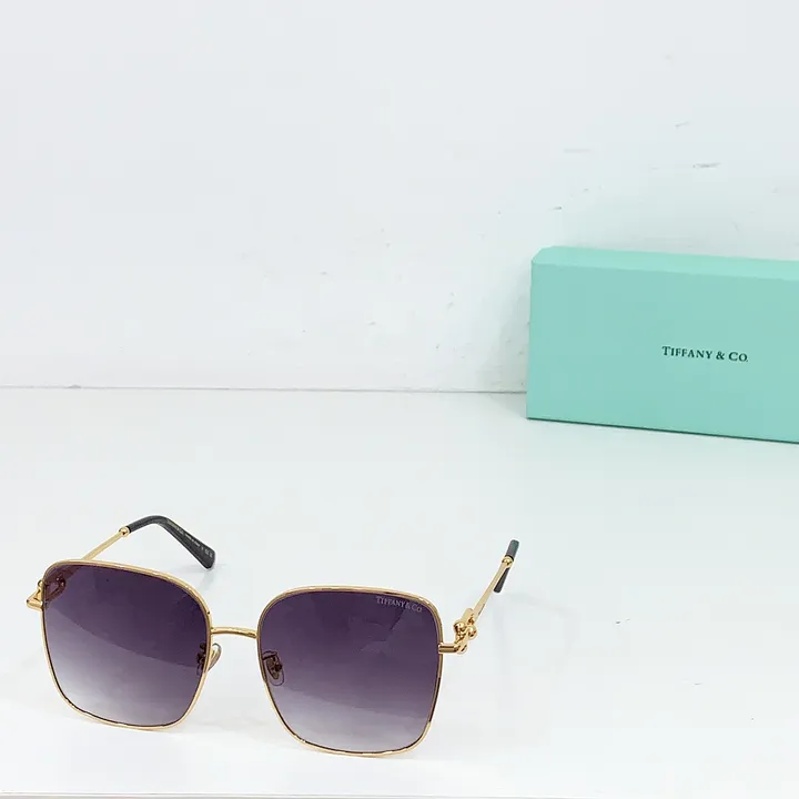 スーパーコピー ティファニー サングラス