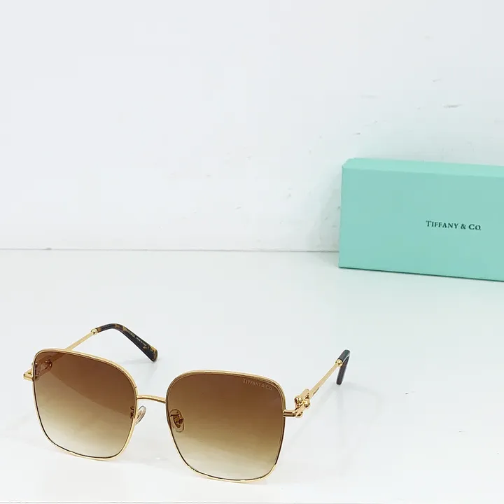 スーパーコピー ティファニー サングラス