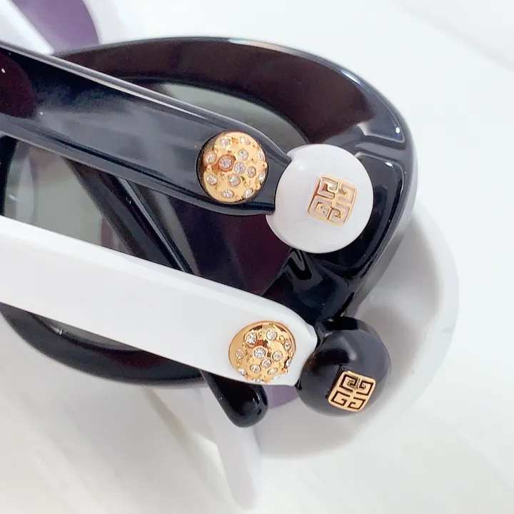 スーパーコピー バレンシアガ サングラス