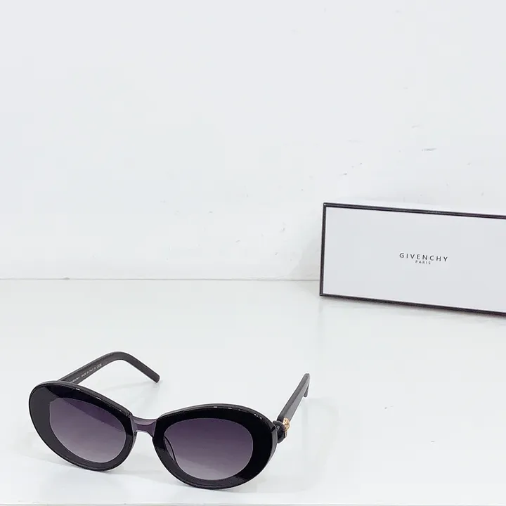 スーパーコピー バレンシアガ サングラス