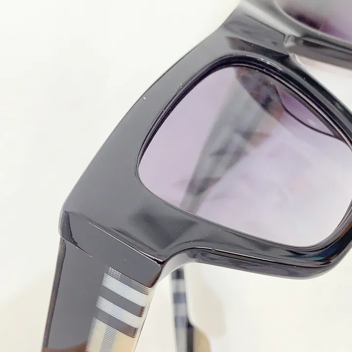 スーパーコピー バーバリー ス サングラス