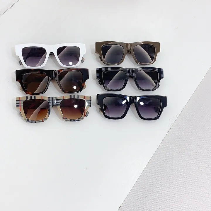 スーパーコピー バーバリー ス サングラス