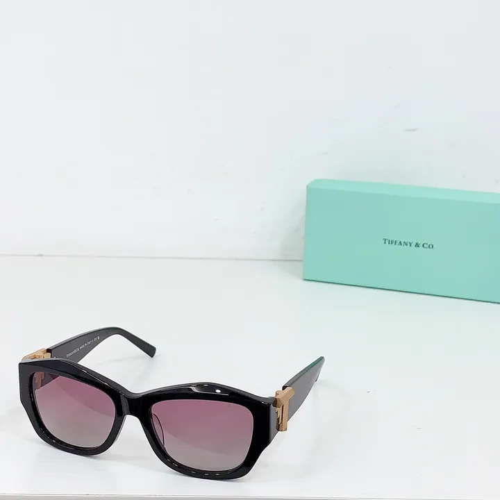 スーパーコピー ティファニー サングラス