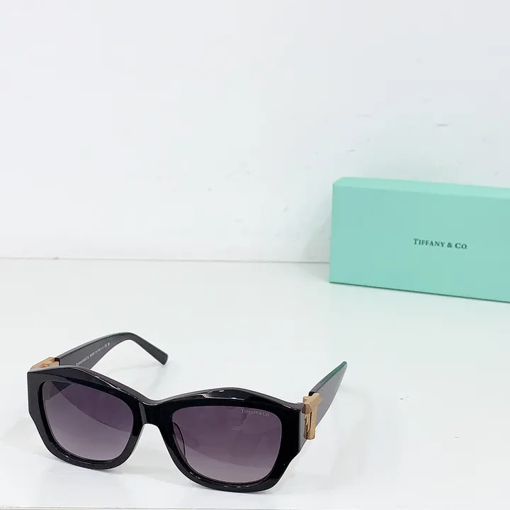 スーパーコピー ティファニー サングラス