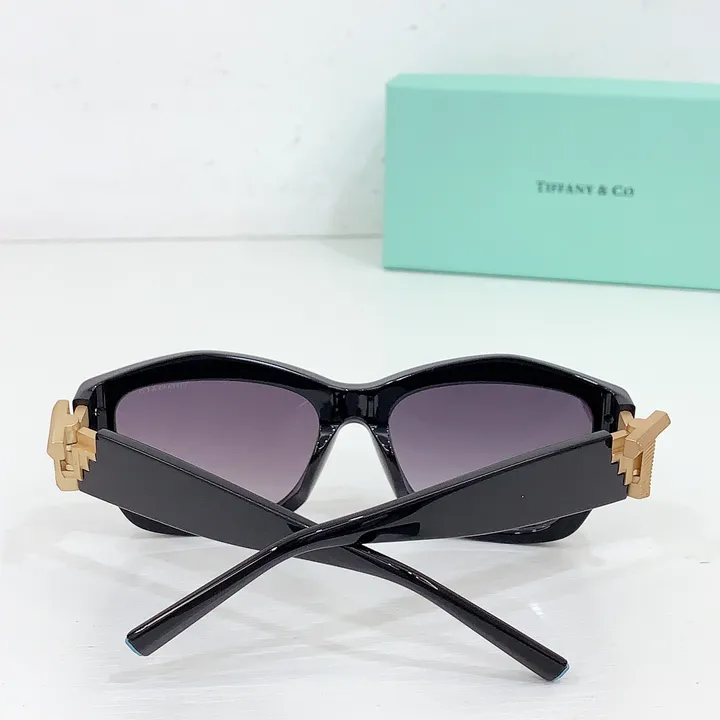 スーパーコピー ティファニー サングラス