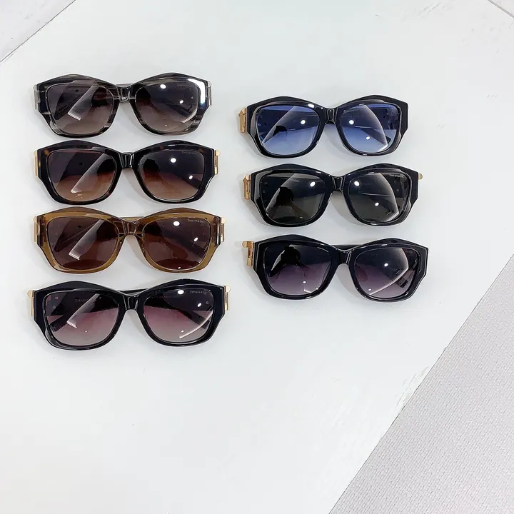 スーパーコピー ティファニー サングラス