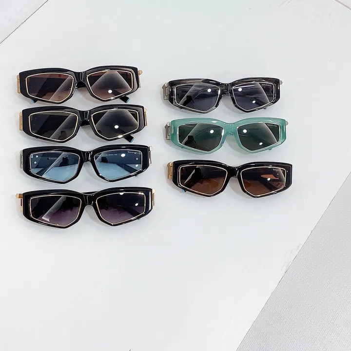 スーパーコピー ティファニー サングラス