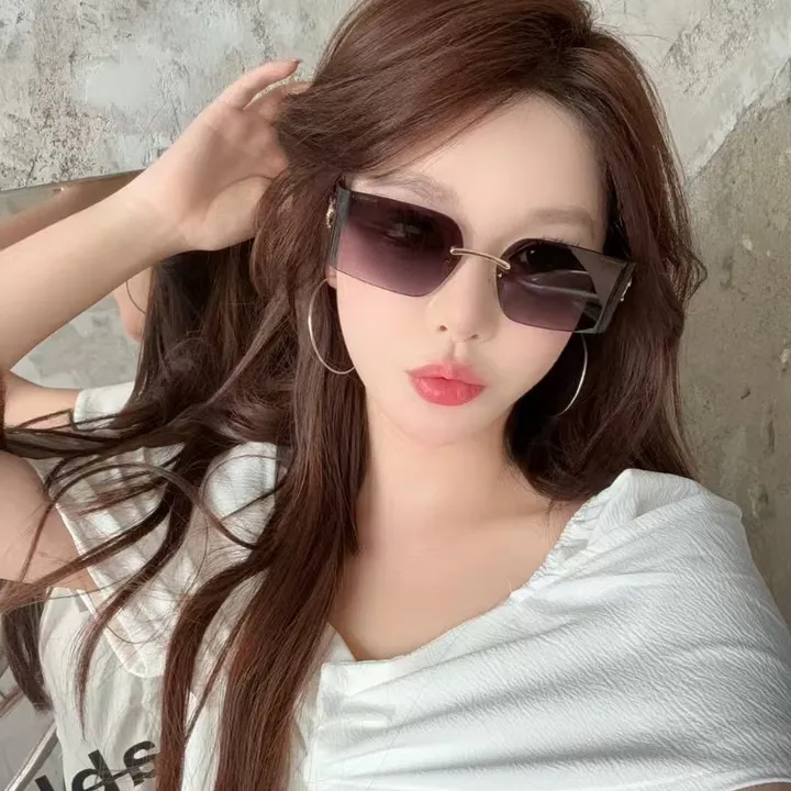 スーパーコピー シャネル サングラス